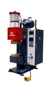 1715155120485427.png 凸焊機.png