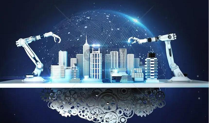 2025年科技趨勢(shì)：人工智能將如何改變我們的生活？